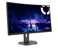 Lenovo Legion 27Q-2c - 1544587 - zdjęcie 3